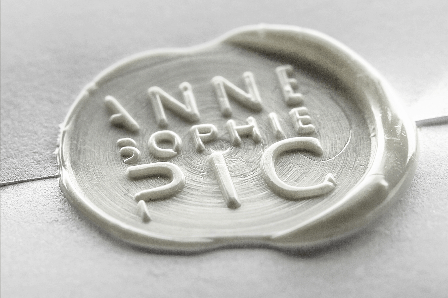 Capture d’écran 2020-09-15 à 14.46.07