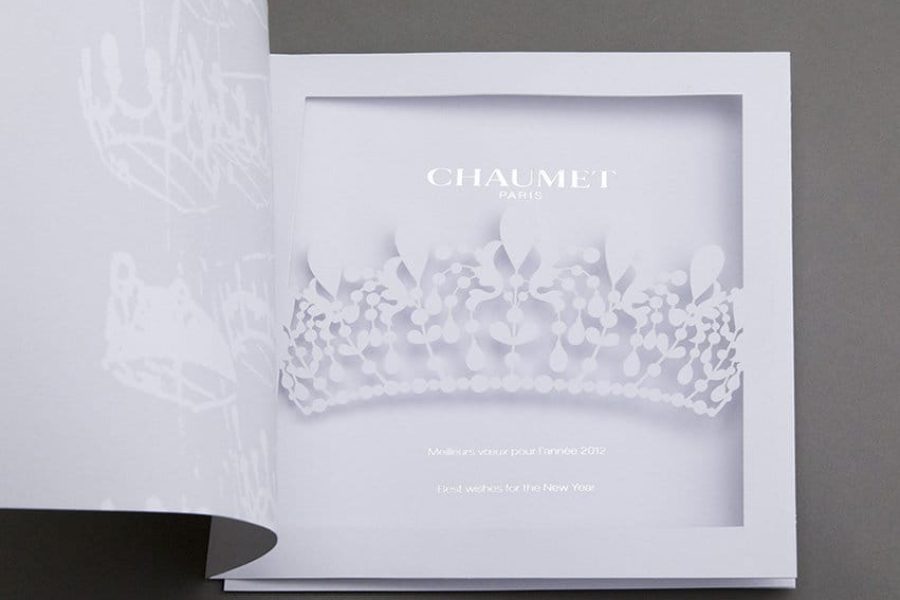 Chaumet_th