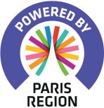 Lauréat TP'up Paris Region