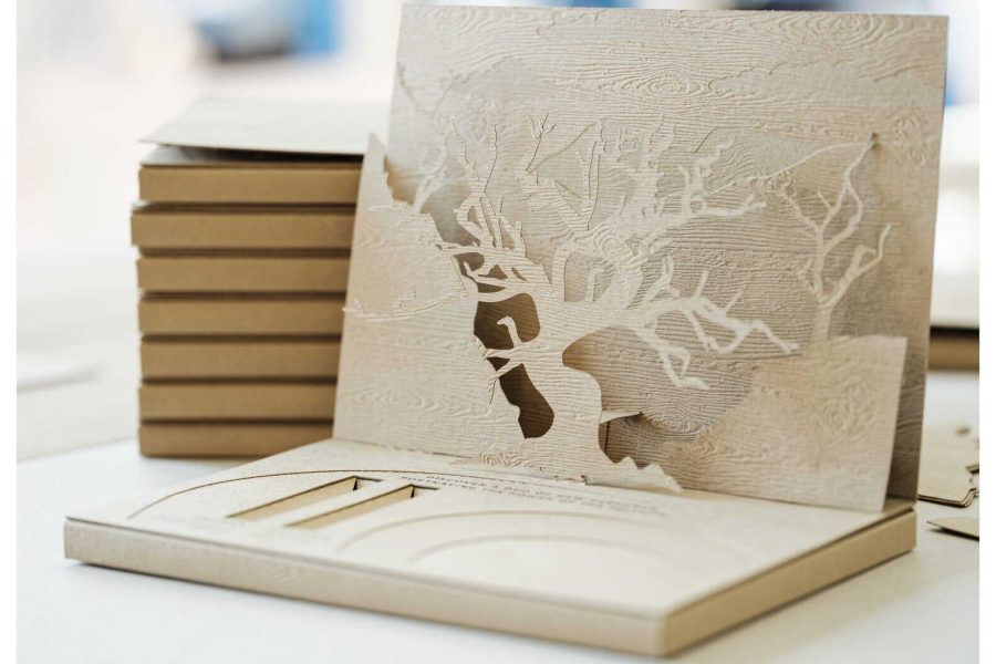 StudioMarianneGuély-Amouage-Coffret sur mesure-1