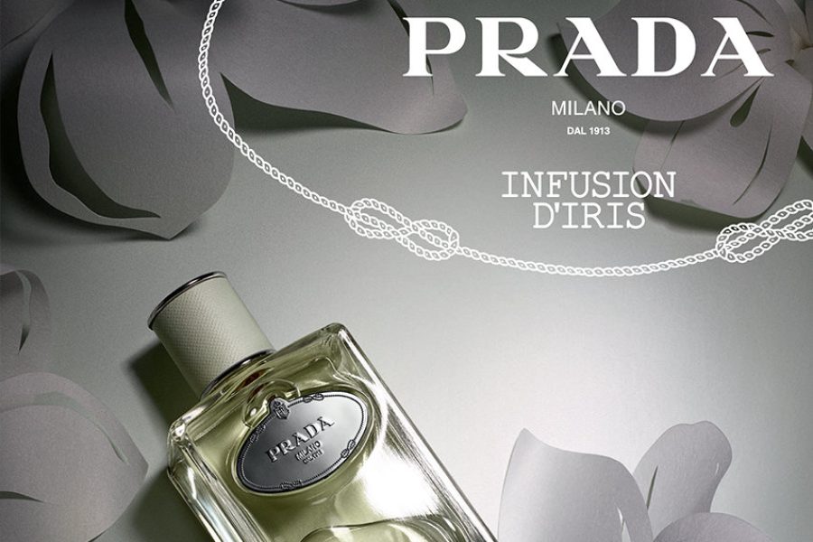 prada site